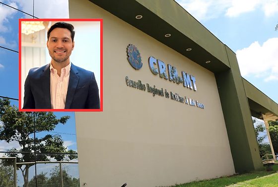 Lucas Danillo Moreira de Jesus foi indiciado pela Polícia Civil pelos crimes de lesão corporal de natureza gravíssima e falsidade ideológica.