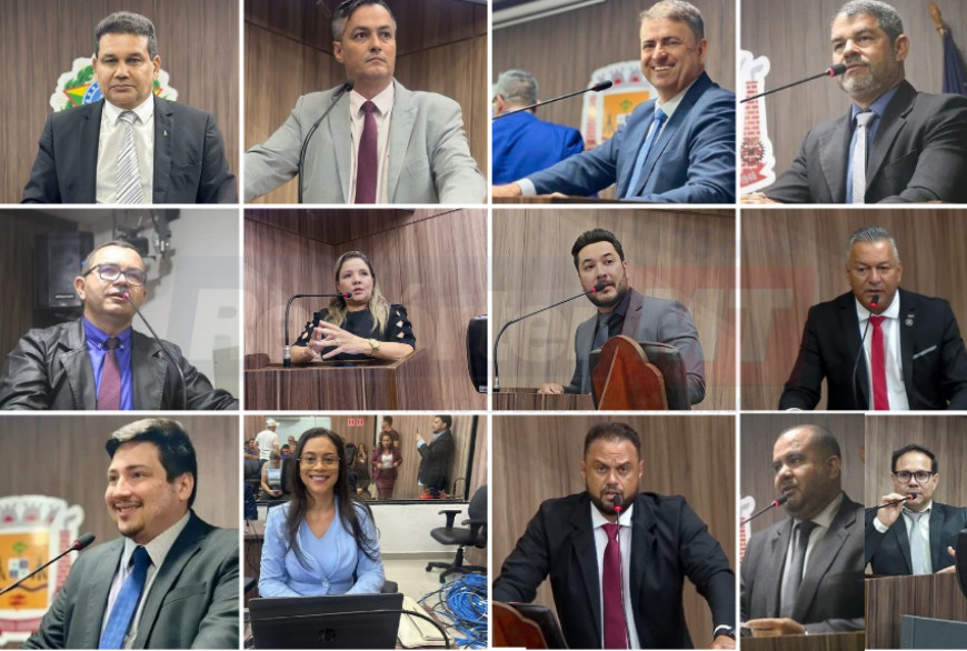 Relatório sigiloso do Gaeco revela que depoimento de informante com identidade preservada funcionou como mapa do tesouro.