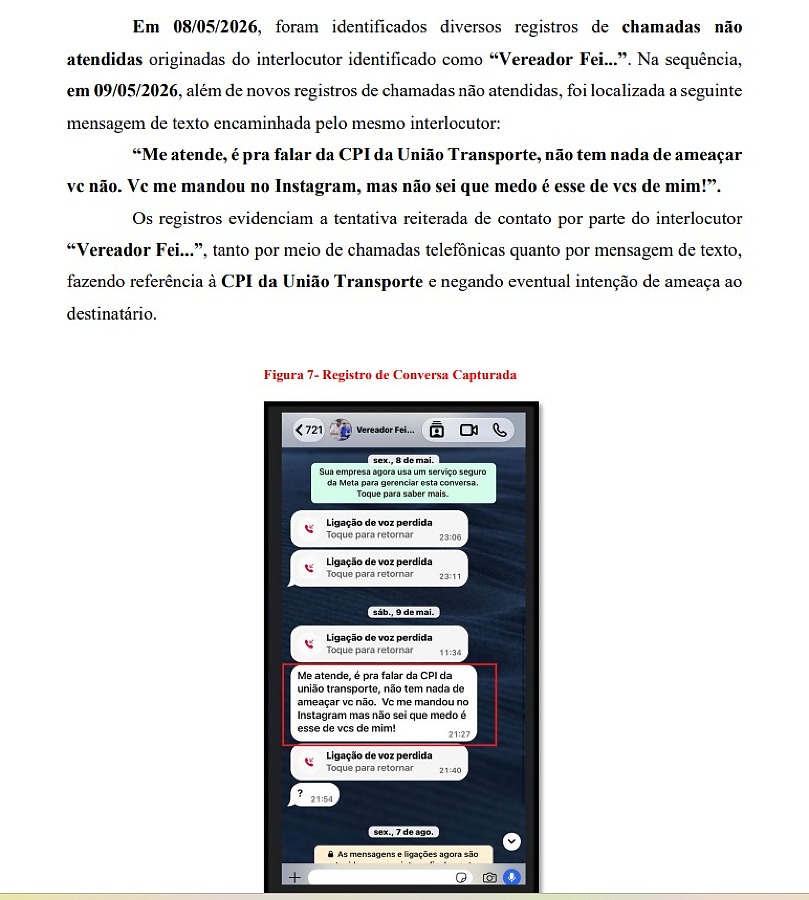 Captura de tela 2026-10-21 142626.jpg