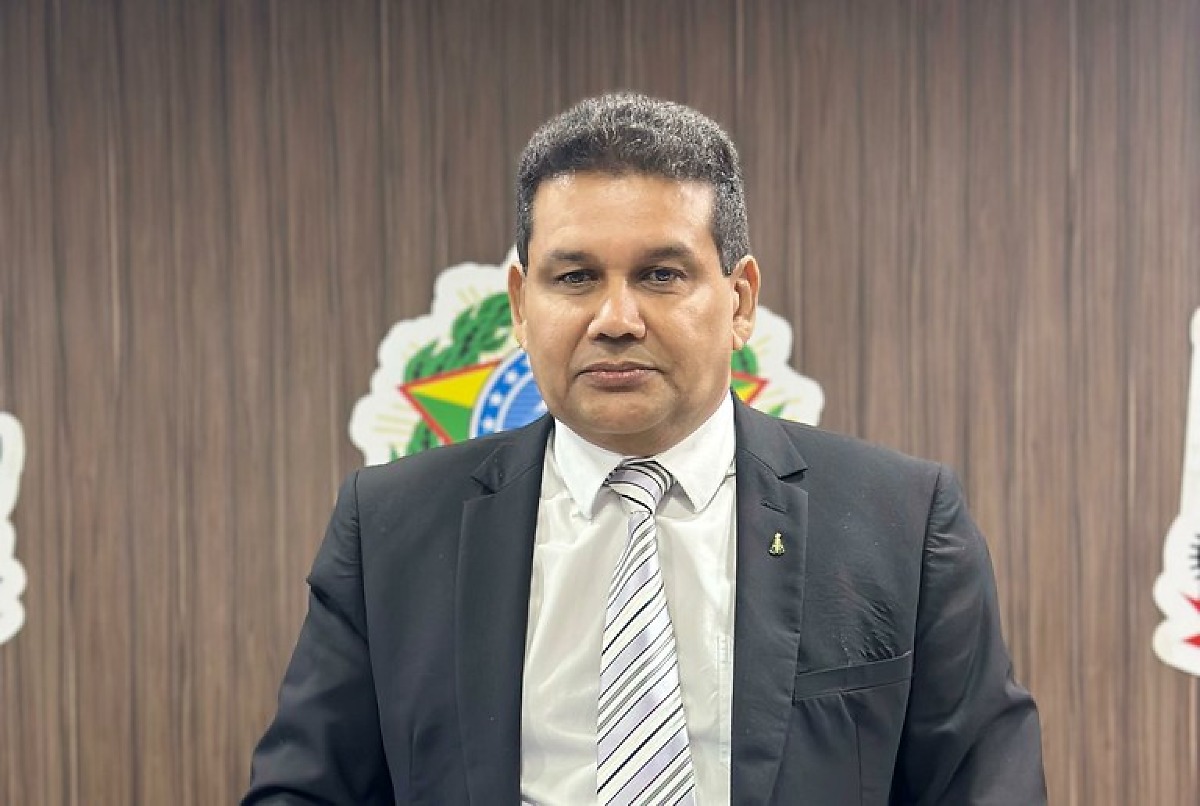 Operação investiga pagamento de mensalinho em Várzea Grande, MT
