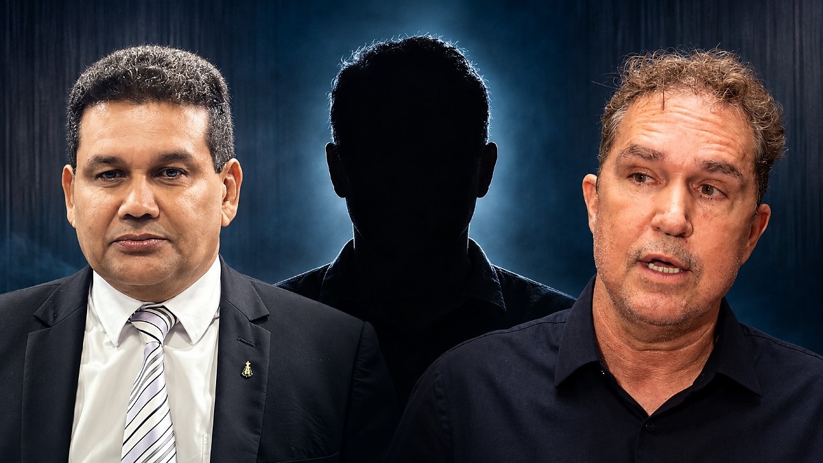 Depoimento de testemunha revela esquema de propina em Várzea Grande, MT