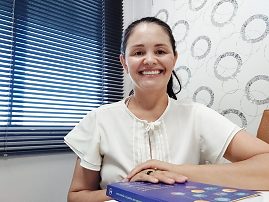 Reduzir a maioridade penal ou ampliar o cuidado?