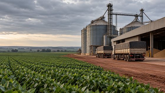 Relação apresentada pelas empresas reúne R$ 16,49 milhões em créditos concursais e R$ 6,34 milhões em extraconcursais, valores que ainda podem ser questionados.