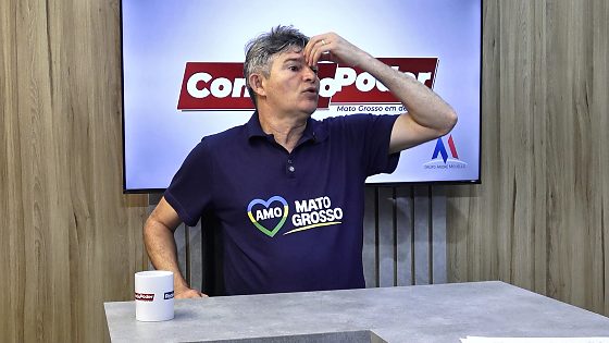 Deputado cita mensagens sobre Bolsa Família, aposentadoria e SUS ao apontar dificuldades da campanha no segundo turno