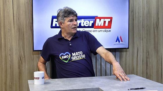 José Medeiros