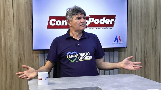 Medeiros afirmou que a medida não teria utilidade se não alcançasse também pessoas próximas ao presidente
