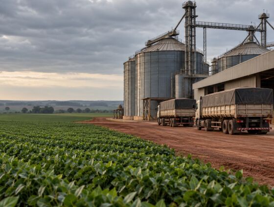  Relação apresentada pelas empresas reúne R$ 16,49 milhões em créditos concursais e R$ 6,34 milhões em extraconcursais, valores que ainda podem ser questionados.