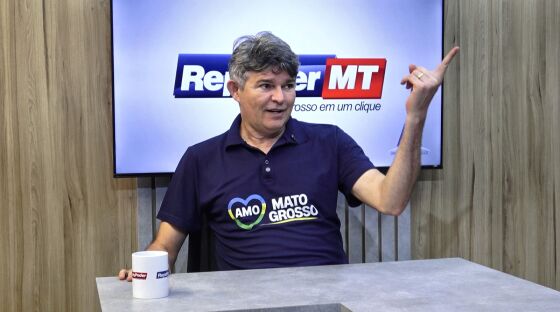 Medeiros vê impeachment de ministros do STF como inevitável: “Não vai ter acordão”