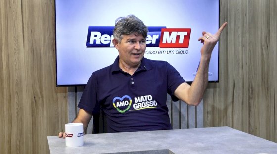 Medeiros vê impeachment de ministros do STF como inevitável: “Não vai ter acordão”