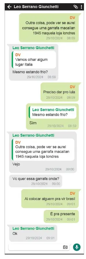 VORCARO1.webp