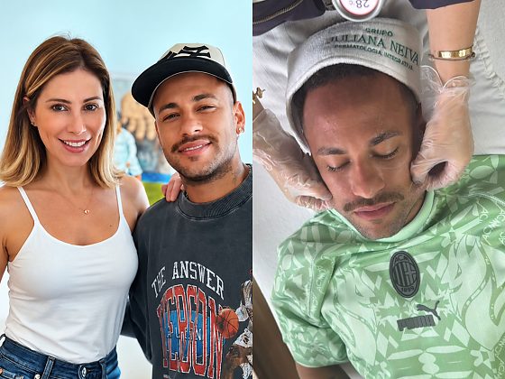 Procedimento busca melhorar a firmeza e a qualidade da pele; dermatologista Juliana Neiva destaca a importância da avaliação individual.