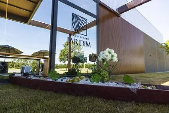 Ginco defende a regularidade do Cidade Jardim, enquanto a disputa judicial envolve licenças, impactos ambientais e a classificação urbanística do projeto.