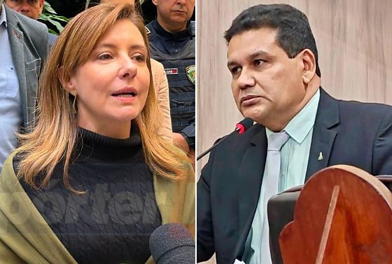 Processos distintos analisam as contas da Prefeitura e da Câmara de Várzea Grande referentes a períodos e modalidades de gestão diferentes.