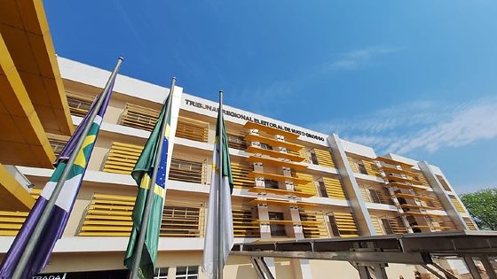 Segundo a decisão, o partido não entregou o balanço dentro do prazo 