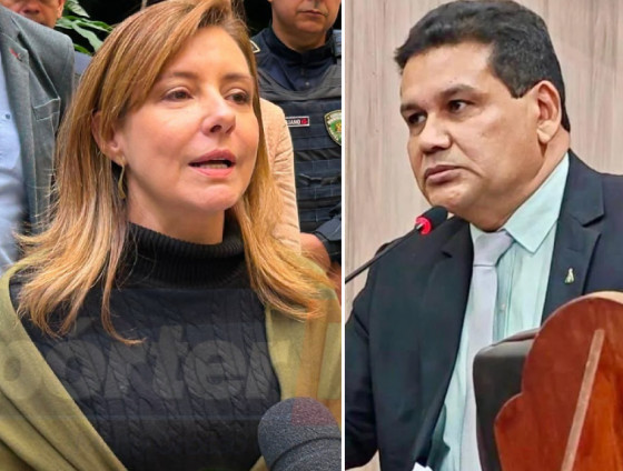 Processos distintos analisam as contas da Prefeitura e da Câmara de Várzea Grande referentes a períodos e modalidades de gestão diferentes.