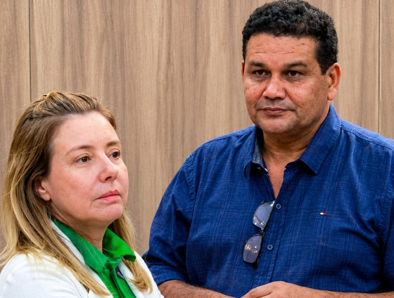 Gaeco apura a existência de uma organização criminosa na Câmara, com extorsão, corrupção passiva, concussão e outros delitos.