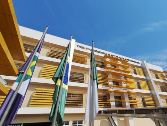 Tribunal rejeitou recurso do Republicanos por ter sido apresentado fora do prazo.
