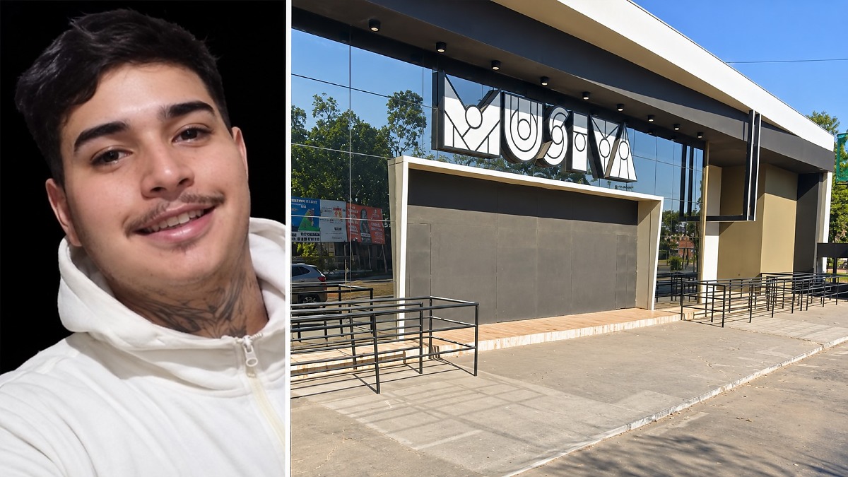 Trabalhador morre após choque elétrico em casa de shows em Cuiabá
