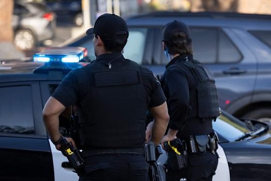 Trabalho vai avaliar ações de prevenção ao sofrimento psíquico e ao risco de suicídio entre servidores da Segurança Pública de Mato Grosso.