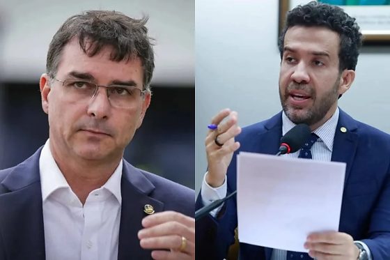 Campanha de Lula reconsidera presença de Janones após convite de adversário à ex-companheira do deputado.