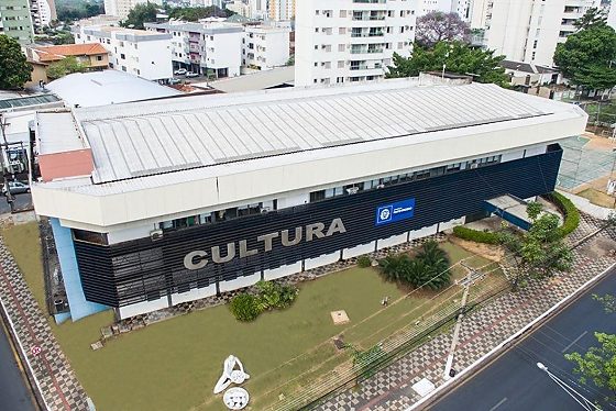 Secretaria comandada por David Moura cobra documentos de três beneficiários de recursos da Lei Aldir Blanc.
