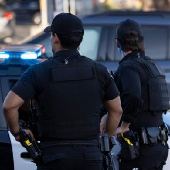  Trabalho vai avaliar ações de prevenção ao sofrimento psíquico e ao risco de suicídio entre servidores da Segurança Pública de Mato Grosso.