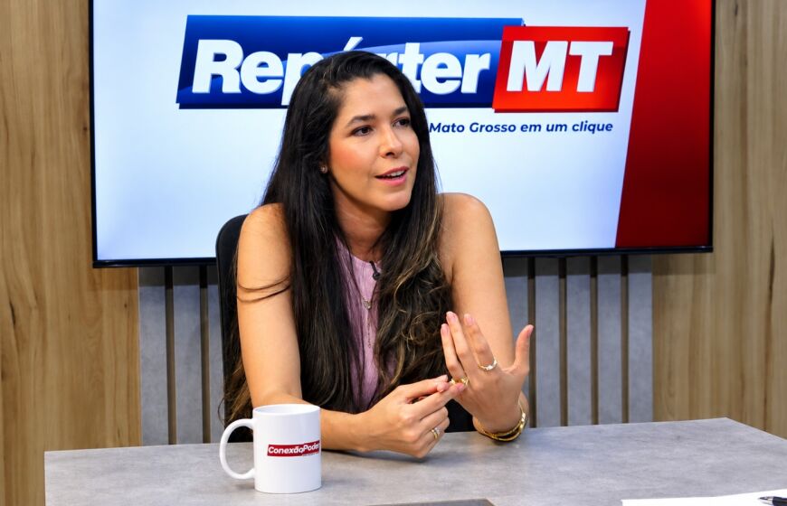 A médica mastologista e cirurgiã oncológica Mara Sanches orienta que a consulta com o especialista deve ser um hábito anual.