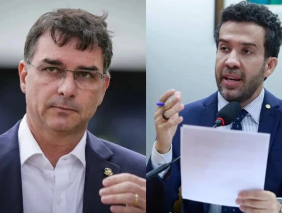 Campanha de Lula reconsidera presença de Janones após convite de adversário à ex-companheira do deputado.