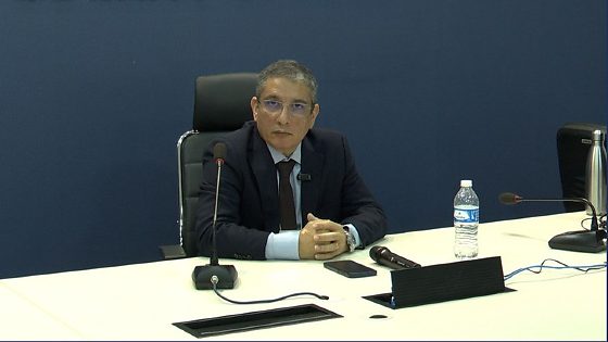 Segundo o secretário de Tecnologia da Informação do TRE-MT, a maioria dos problemas foi resolvida com procedimentos simples, como reiniciar os equipamentos.