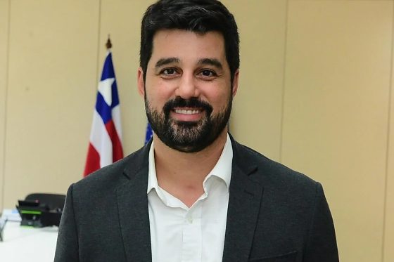 Pedido apresentado pela Federação Brasil da Esperança apontou veículos retidos nas garagens durante o segundo turno das eleições em Salvador.