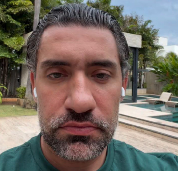 Em vídeo nas redes sociais, jurista classifica medida como inédita e demonstra preocupação com possíveis pedidos de anulação.