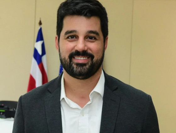 Pedido apresentado pela Federação Brasil da Esperança apontou veículos retidos nas garagens durante o segundo turno das eleições em Salvador.