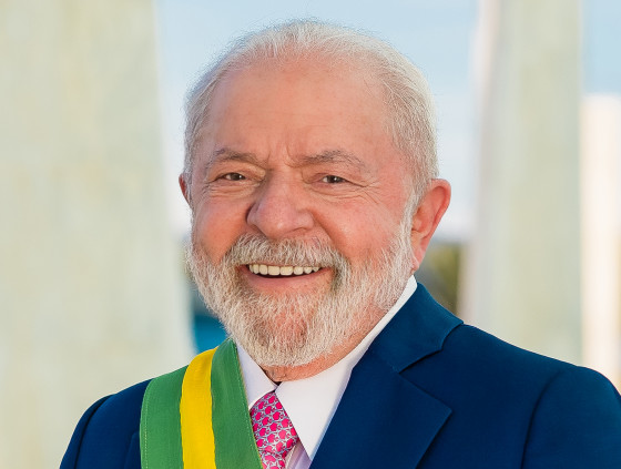 Ministro da Fazenda de Lula, Dario Durigan, prevê enviar ao Congresso nesta semana as regras do chamado “imposto do pecado”.