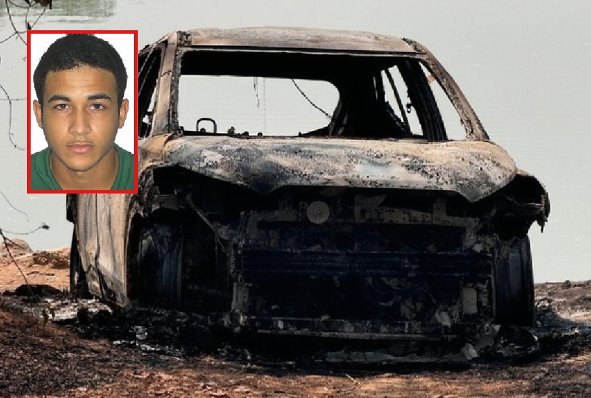 STJ mantém mandado de prisão de investigado por mortes em Várzea Grande