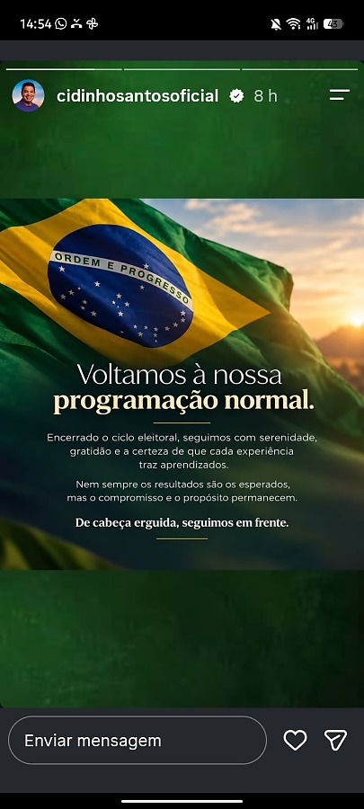 WhatsApp Image 2026-10-26 at 14.55.12.jpeg