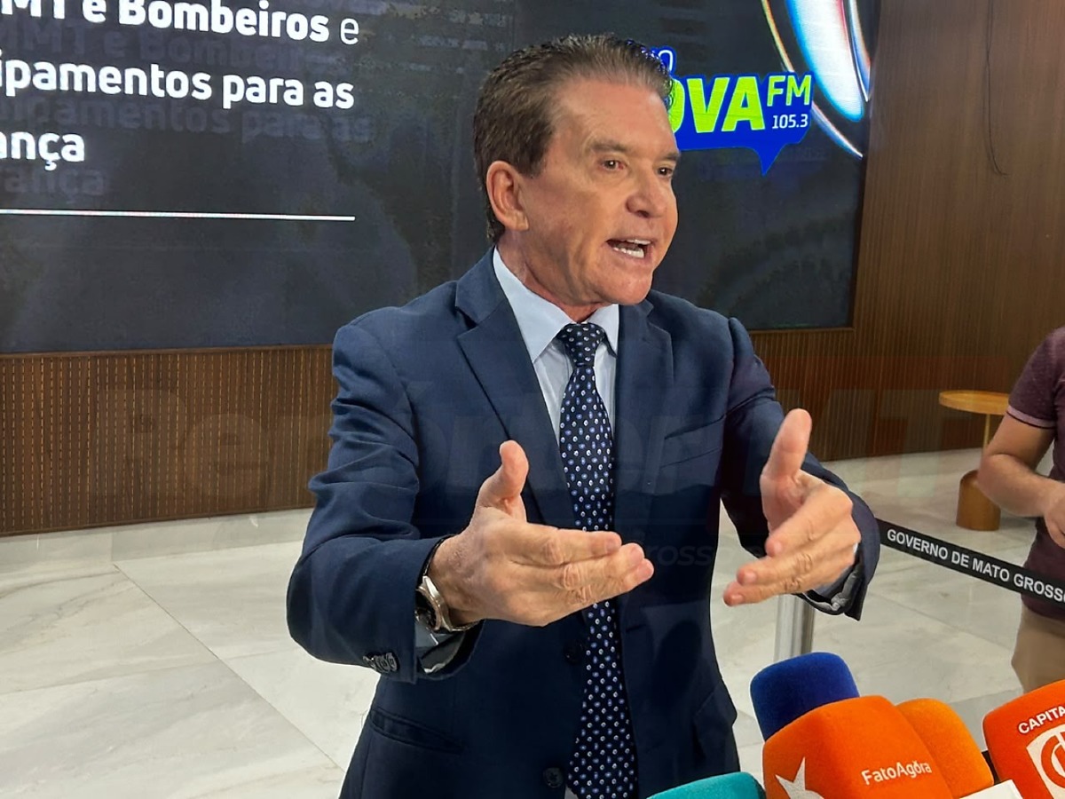 Varredura do TCE identifica enxurrada de compra de livros feitas sem licitações em prefeituras de MT