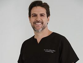 A cura do câncer de pele é feliz, mas não encerra o tratamento