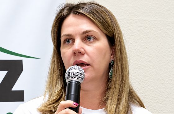 Juíza Giovana Pasqual de Mello determinou a busca e o bloqueio de bens e valores de até R$ 45,3 milhões.
