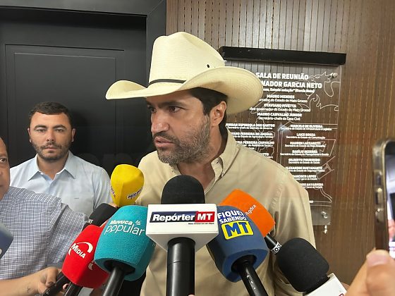 Thiago Boava (PL) cobra coerência da bancada conservadora no Congresso Nacional e defende oposição firme ao Governo Federal a partir de 2027.