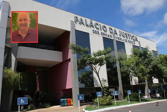 Tribunal de Justiça de Mato Grosso deverá analisar os recursos apresentados pela família e pelo Ministério Público.