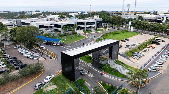 Do total da folha, R$ 559,8 milhões serão destinados aos servidores ativos e R$ 256 milhões aos inativos e pensionistas.
