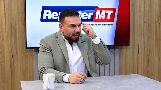 Balu Nutri aponta que a restrição severa entra em conflito direto com o estilo de vida