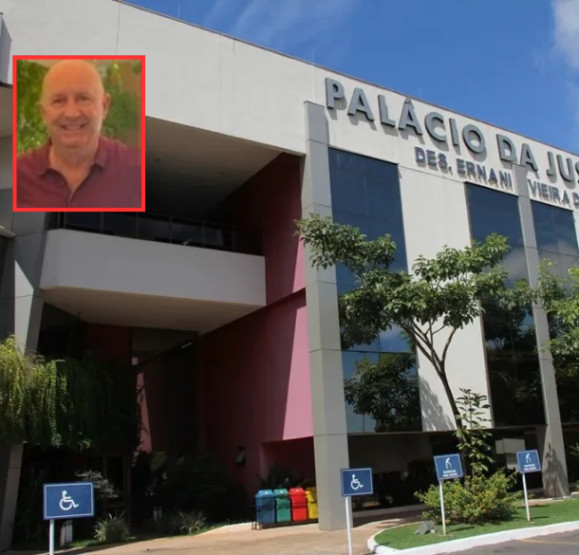 Tribunal de Justiça de Mato Grosso deverá analisar os recursos apresentados pela família e pelo Ministério Público.