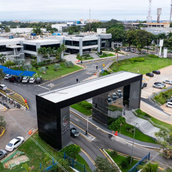 Do total da folha, R$ 559,8 milhões serão destinados aos servidores ativos e R$ 256 milhões aos inativos e pensionistas.