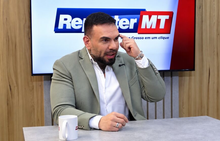 Balu Nutri aponta que a restrição severa entra em conflito direto com o estilo de vida