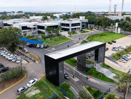 Do total da folha, R$ 559,8 milhões serão destinados aos servidores ativos e R$ 256 milhões aos inativos e pensionistas.