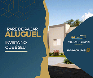 PAIAGUAS MEIO