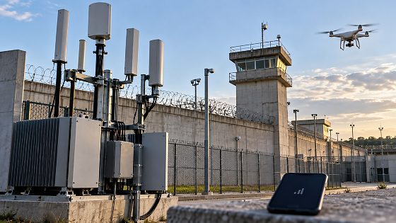 A empresa ficará responsável pela elaboração do projeto técnico, fornecimento, instalação e ativação dos equipamentos.