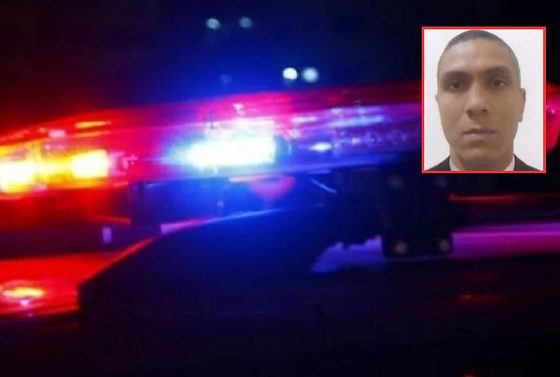 Miro Louco permanece preso em Catanduvas, enquanto a Polícia Civil apura a possível falsificação de uma decisão que teria flexibilizado as condições para sua transferência.