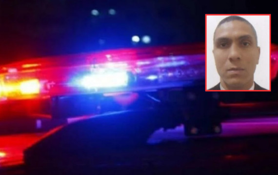 Miro Louco permanece preso em Catanduvas, enquanto a Polícia Civil apura a possível falsificação de uma decisão que teria flexibilizado as condições para sua transferência.